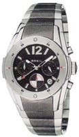 Orologio Breil Uomo in Acciaio BW0140 - BW0140